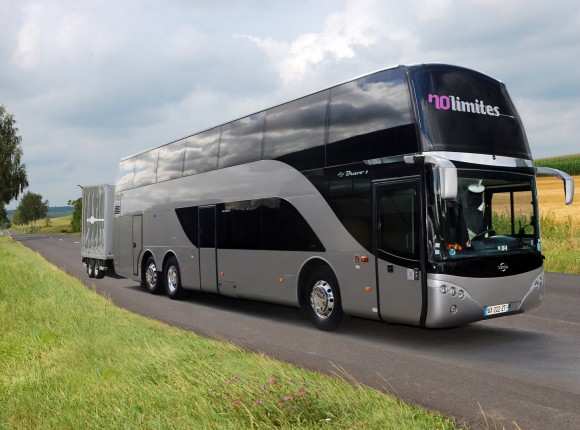 Location De Tourbus No Limites location-de-tourbus-no-limites